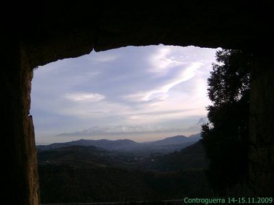 Premi per vedere l'immagine alla massima grandezza