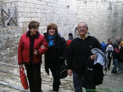 Premi per vedere l'immagine alla massima grandezza