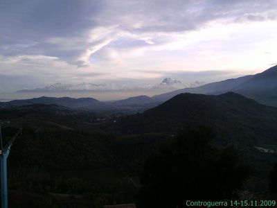 Premi per vedere l'immagine alla massima grandezza