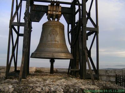 Premi per vedere l'immagine alla massima grandezza