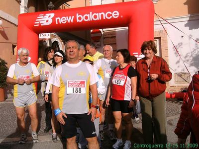 Premi per vedere l'immagine alla massima grandezza