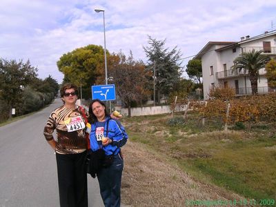 Premi per vedere l'immagine alla massima grandezza