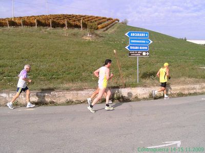 Premi per vedere l'immagine alla massima grandezza