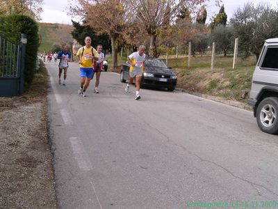 Premi per vedere l'immagine alla massima grandezza