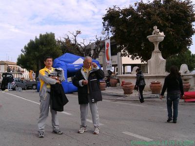 Premi per vedere l'immagine alla massima grandezza