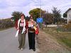 Nome del file=PICT3617.jpg
Dimensione del file=118KiB
Dimensioni=800x600
Aggiunta il=Apr 12, 2010 PICT3617.jpg