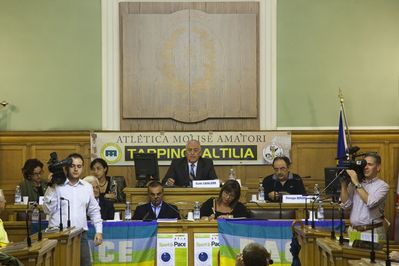 Premi per vedere l'immagine alla massima grandezza