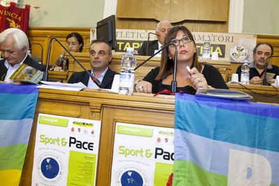 Premi per vedere l'immagine alla massima grandezza