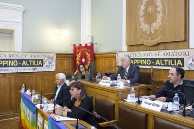 Premi per vedere l'immagine alla massima grandezza