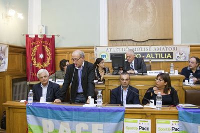 Premi per vedere l'immagine alla massima grandezza