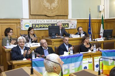 Premi per vedere l'immagine alla massima grandezza