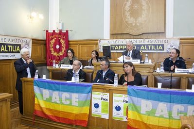 Premi per vedere l'immagine alla massima grandezza