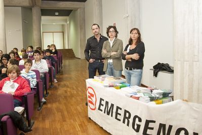 Premi per vedere l'immagine alla massima grandezza