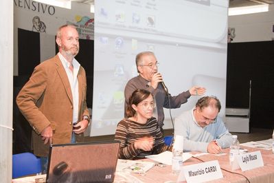 Premi per vedere l'immagine alla massima grandezza