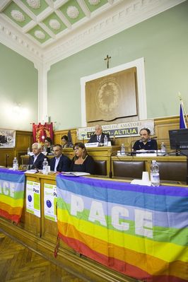 Premi per vedere l'immagine alla massima grandezza