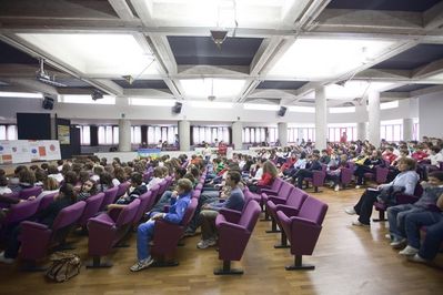 Premi per vedere l'immagine alla massima grandezza