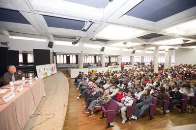 Premi per vedere l'immagine alla massima grandezza