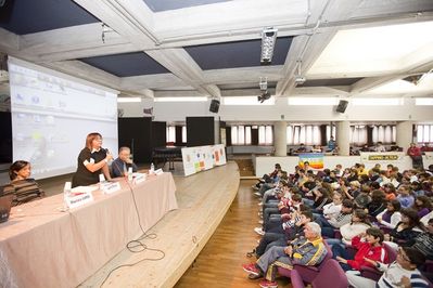 Premi per vedere l'immagine alla massima grandezza