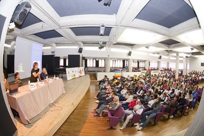 Premi per vedere l'immagine alla massima grandezza