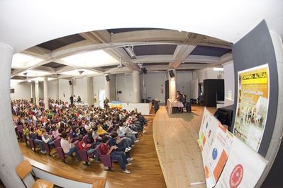 Premi per vedere l'immagine alla massima grandezza