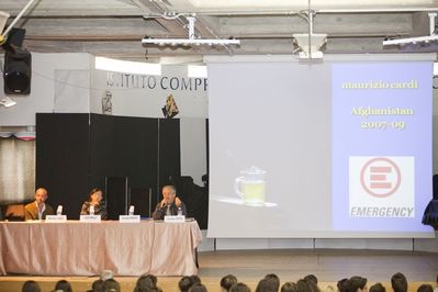 Premi per vedere l'immagine alla massima grandezza