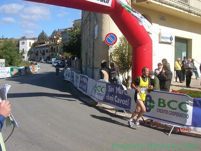 Premi per vedere l'immagine alla massima grandezza