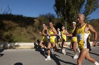 Premi per vedere l'immagine alla massima grandezza