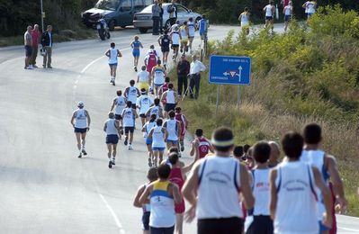 Premi per vedere l'immagine alla massima grandezza