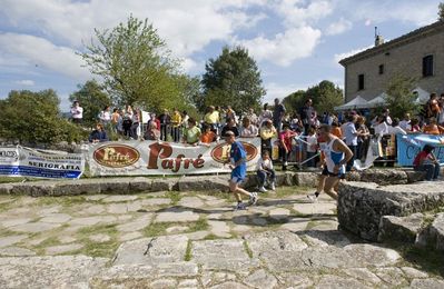 Premi per vedere l'immagine alla massima grandezza