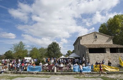 Premi per vedere l'immagine alla massima grandezza