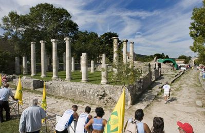 Premi per vedere l'immagine alla massima grandezza