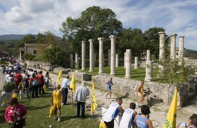 Premi per vedere l'immagine alla massima grandezza