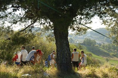 Premi per vedere l'immagine alla massima grandezza