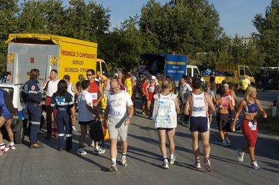 Premi per vedere l'immagine alla massima grandezza