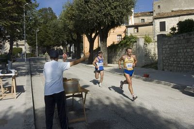 Premi per vedere l'immagine alla massima grandezza