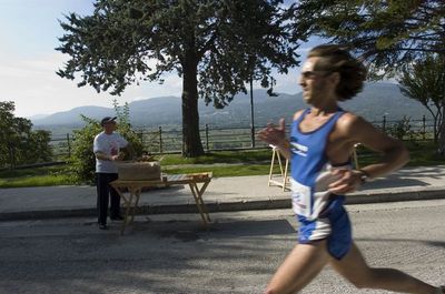 Premi per vedere l'immagine alla massima grandezza