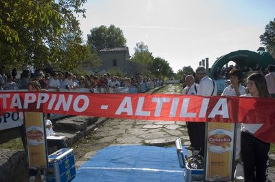 Premi per vedere l'immagine alla massima grandezza