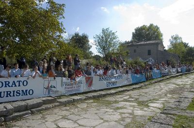 Premi per vedere l'immagine alla massima grandezza