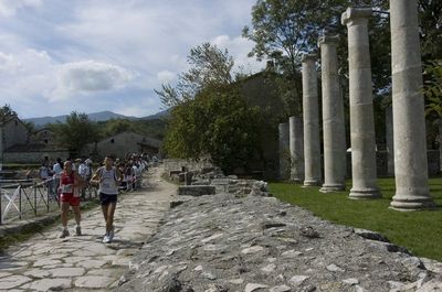 Premi per vedere l'immagine alla massima grandezza