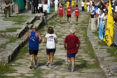 Premi per vedere l'immagine alla massima grandezza