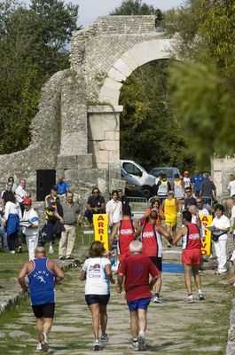 Premi per vedere l'immagine alla massima grandezza