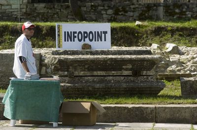 Premi per vedere l'immagine alla massima grandezza