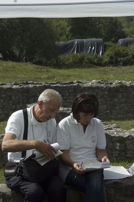 Premi per vedere l'immagine alla massima grandezza