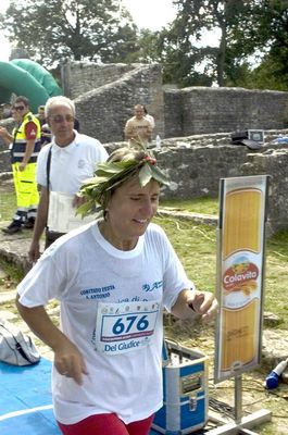 Premi per vedere l'immagine alla massima grandezza