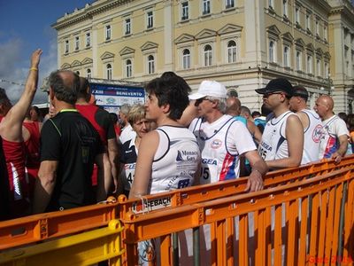 Premi per vedere l'immagine alla massima grandezza