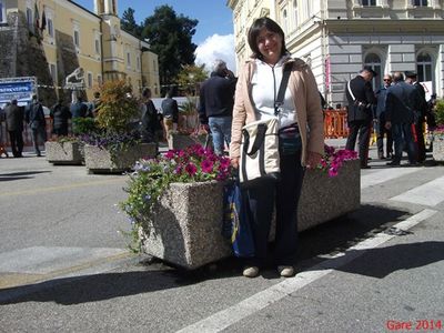 Premi per vedere l'immagine alla massima grandezza