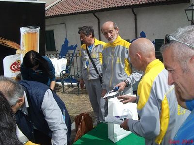 Premi per vedere l'immagine alla massima grandezza