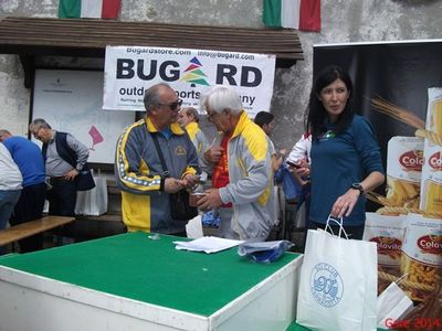 Premi per vedere l'immagine alla massima grandezza