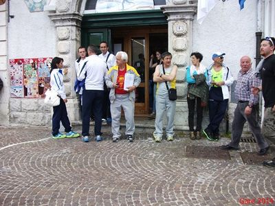 Premi per vedere l'immagine alla massima grandezza