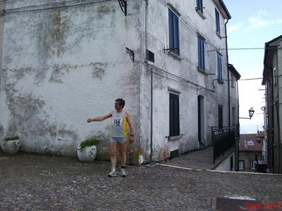 Premi per vedere l'immagine alla massima grandezza